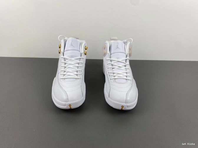 Jordan Air WMNS 12 Trendy FD9101- 654 Phantom 1227